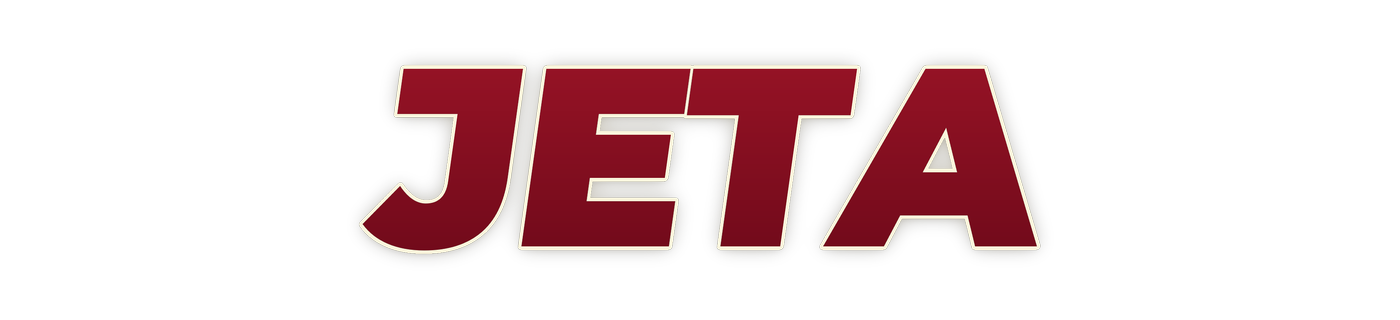 jeta
